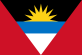 Visa for Antigua and Barbuda