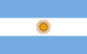 Visa for Argentina