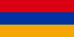 Visa for Armenia