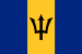 Visa for Barbados