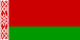 Visa for Belarus