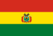 Visa for Bolivia