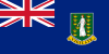 Visa for British Virgin Islands 