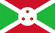 Visa for Burundi