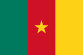 Visa for Cameroon