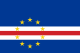 Visa for Cape Verde