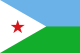 Visa for Djibouti