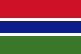 Visa for Gambia