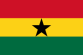 Visa for Ghana