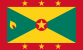 Visa for Grenada