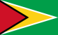 Visa for Guyana