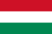 Visa for Hungary