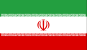 Visa for Iran