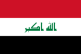 Visa for Iraq