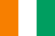 Visa for Ivoiry