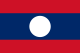 Visa for Laos