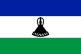 Visa for Lesotho