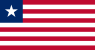 Visa for Liberia
