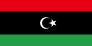 Visa for Libya