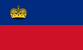 Visa for Liechtenstein