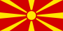Visa for Macedonia