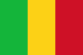 Visa for Mali