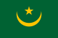 Visa for Mauritania