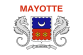 Visa for Mayotte