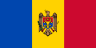 Visa for Moldova