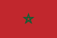 Visa for Morocco