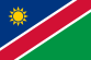 Visa for Namibia
