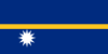 Visa for Nauru