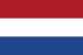 Visa for Netherlands