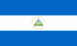 Visa for Nicaragua