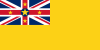 Visa for Niue