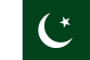 Visa for Pakistan