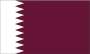 Visa for Qatar
