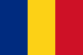 Visa for Romania