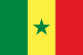 Visa for Senegal