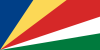 Visa for Seychelles
