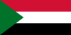 Visa for Sudan