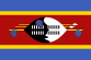 Visa for Swaziland