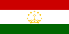 Visa for Tajikistan