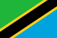 Visa for Tanzania