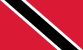 Visa for Trinidad and Tobago