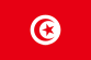 Visa for Tunisia