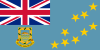 Visa for Tuvalu