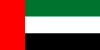 Visa for United Arab Emirates 