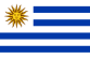 Visa for Uruguay