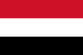 Visa for Yemen